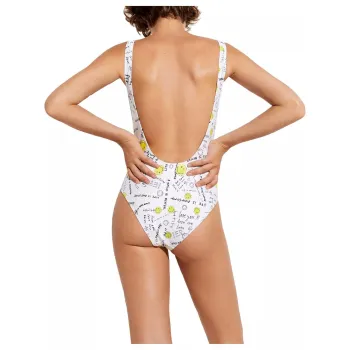Desigual Swim Cortazar