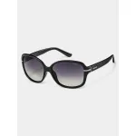 KIH-IX-Black-Grey