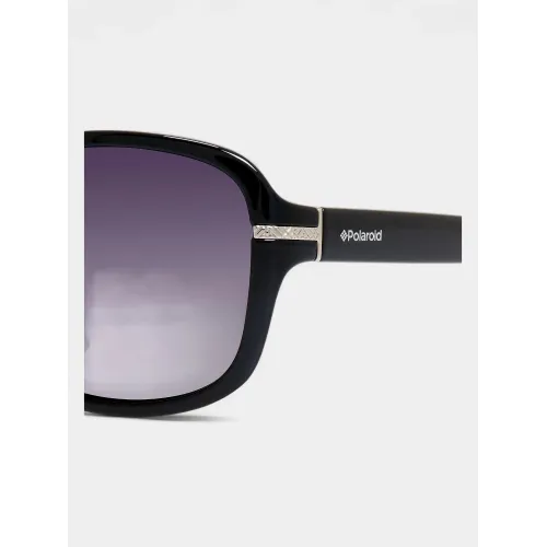 Polaroid P8419 Polaroid P8419 Női Napszemüveg KIH-IX-Black-Grey