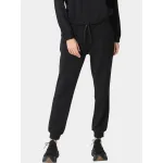 990-Basic Black