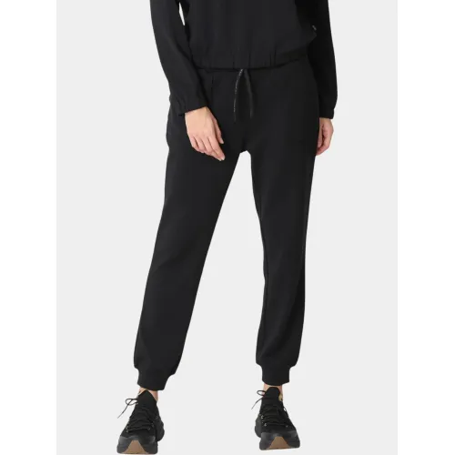 Rukka Rukka Pasala Női Melegítő nadrág 990-Basic Black