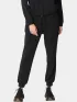 Rukka Rukka Pasala Női Melegítő nadrág 990-Basic Black