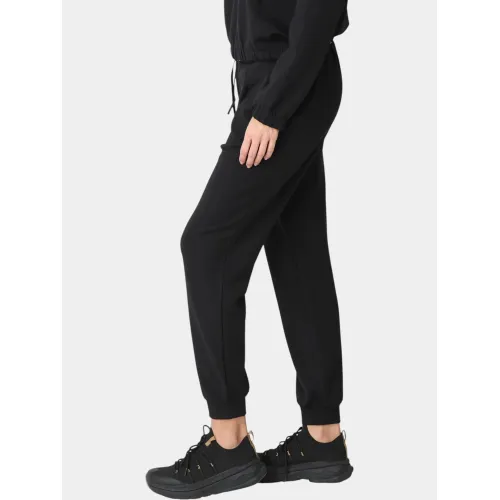 Rukka Rukka Pasala Női Melegítő nadrág 990-Basic Black