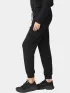 Rukka Rukka Pasala Női Melegítő nadrág 990-Basic Black
