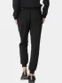 Rukka Rukka Pasala Női Melegítő nadrág 990-Basic Black