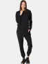 Rukka Rukka Pasala Női Melegítő nadrág 990-Basic Black