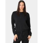 990-Basic Black