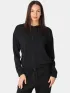 Rukka Rukka Maajarvi Női Pulóver 990-Basic Black
