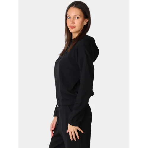 Rukka Rukka Maajarvi Női Pulóver 990-Basic Black