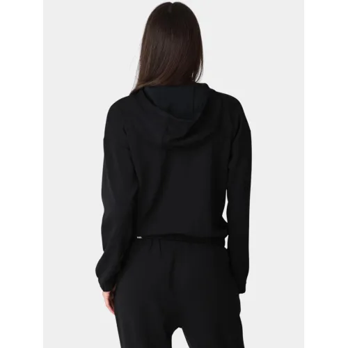 Rukka Rukka Maajarvi Női Pulóver 990-Basic Black