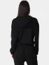 Rukka Rukka Maajarvi Női Pulóver 990-Basic Black