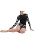 Fundango Elderberry Boardshort Fundango Elderberry Boardshort Női Beachshort 985-morn