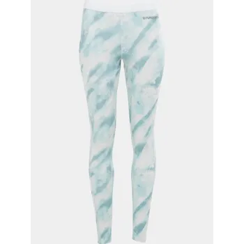 Fundango Yaris Baselayer Bottom