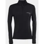 890-black