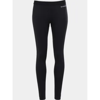 Fundango Yaris Thermo Baselayer Bottom