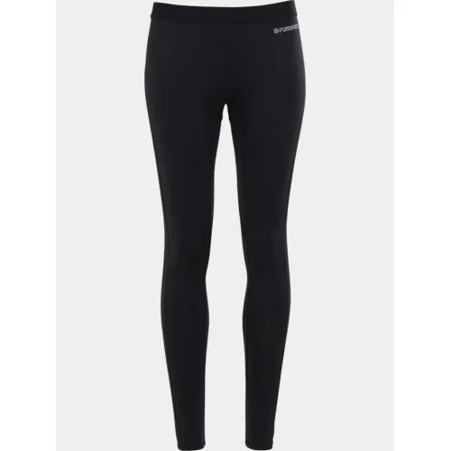 Fundango Yaris Thermo Baselayer Bottom Fundango Yaris Thermo Baselayer Bottom Női Aláöltözet 890-black