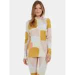 211-inka gold