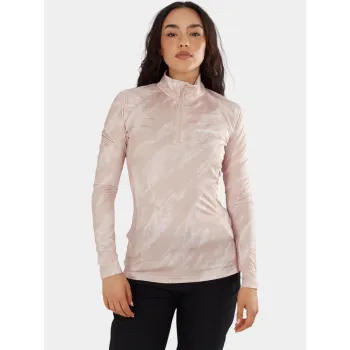 Fundango Yade II Baselayer Top