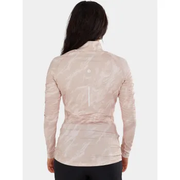 Fundango Yade II Baselayer Top