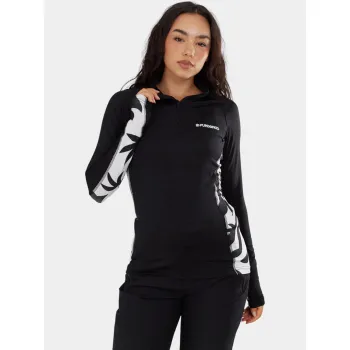 Fundango Yade II Baselayer Top