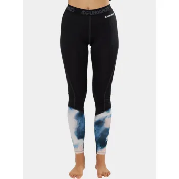 Fundango Yaris II Baselayer Bottom