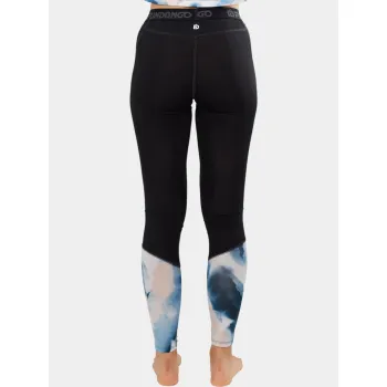 Fundango Yaris II Baselayer Bottom