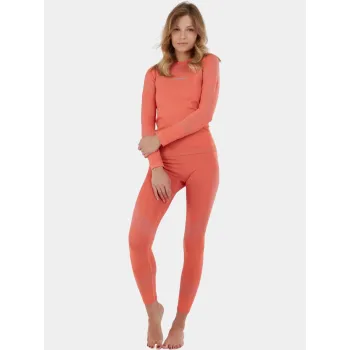 Fundango Seamless Baselayer Set