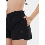 890-black