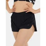 890-black