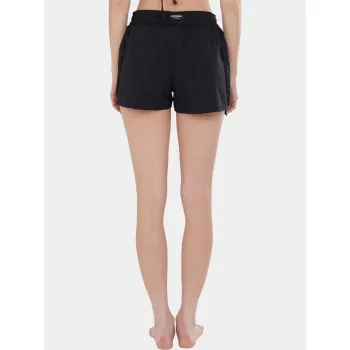 Fundango Elderberry Boardshorts