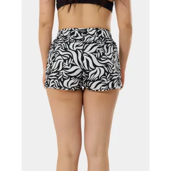 Fundango Elderberry Boardshorts
