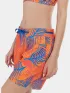Fundango Lamia Boardshorts Fundango Lamia Boardshorts Női Beachshort 273-jaffa