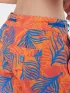 Fundango Lamia Boardshorts Fundango Lamia Boardshorts Női Beachshort 273-jaffa