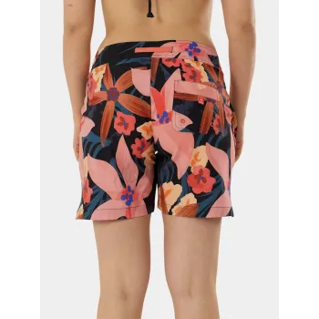 Fundango Lamia Boardshorts