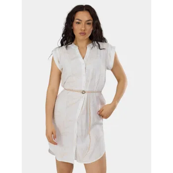 Fundango Mona Dress