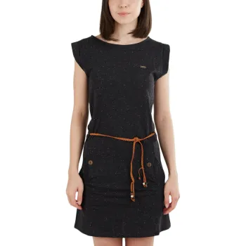 Fundango Sagitta Dress