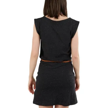 Fundango Sagitta Dress