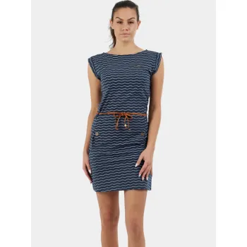 Fundango Sagitta Dress