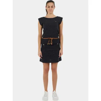 Fundango Sagitta Dress