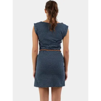 Fundango Sagitta Dress