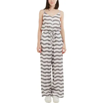 Fundango Alisha Jumpsuit