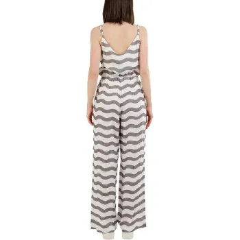 Fundango Alisha Jumpsuit