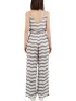 Fundango Alisha Jumpsuit Fundango Alisha Jumpsuit Női Ruha 540-army