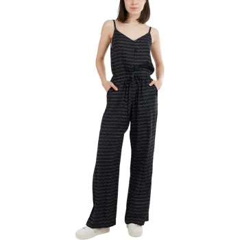 Fundango Alisha Jumpsuit