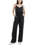 Fundango Alisha Jumpsuit Fundango Alisha Jumpsuit Női Ruha 898-black stripe