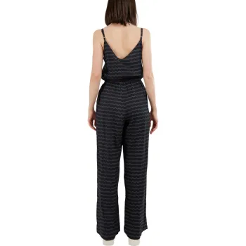 Fundango Alisha Jumpsuit