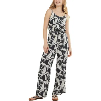 Fundango Alisha Jumpsuit