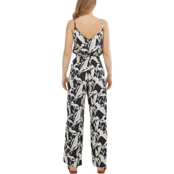 Fundango Alisha Jumpsuit