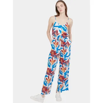 Fundango Alisha Jumpsuit
