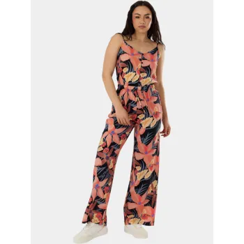 Fundango Alisha Jumpsuit